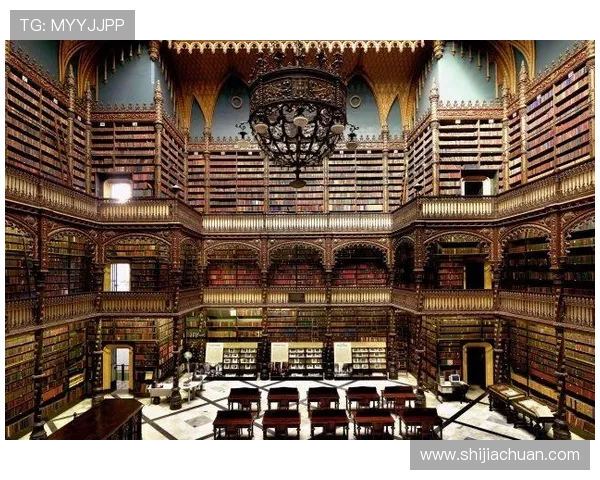 尊龙d88会员登录：会员专属优惠活动一键登录快速参与