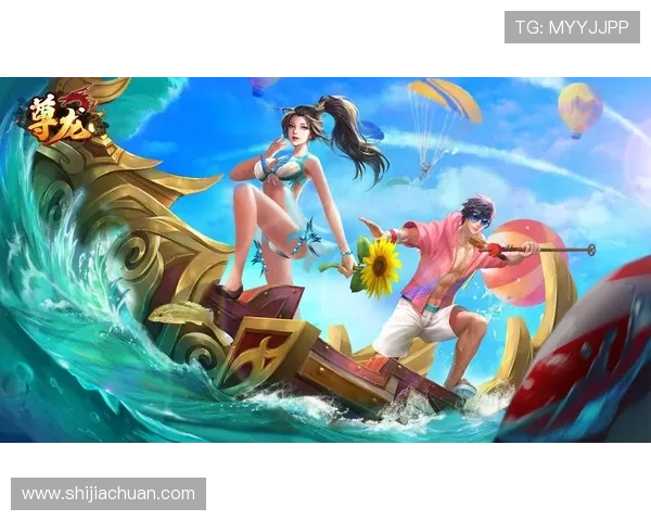 尊龙现金官方地址官方入口，快速登录享受丰富的游戏娱乐体验