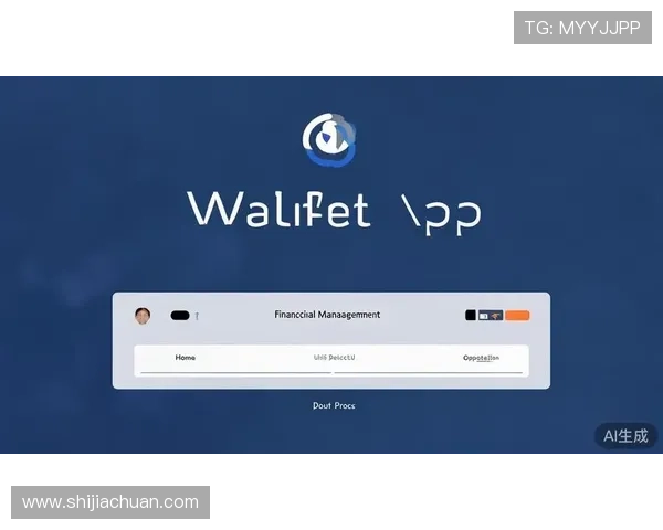 K8凯发的网址官方登录入口，保障用户账号安全的最佳途径