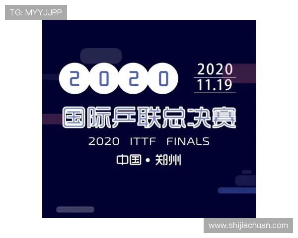 下载AG国际官网手机应用，便捷操作支持多平台随时畅玩比赛