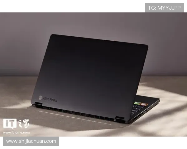 凯发K8.comVIP直营为用户打造公平公正的游戏环境，确保每一场比赛都公开透明