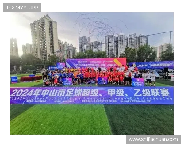 体验最全的AG体育运动首页，涵盖各种体育项目直播、赛事分析与精彩集锦