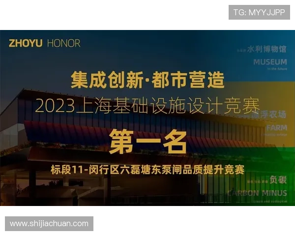 凯发K8国际站：全面解析其安全保障措施与用户体验优化方案