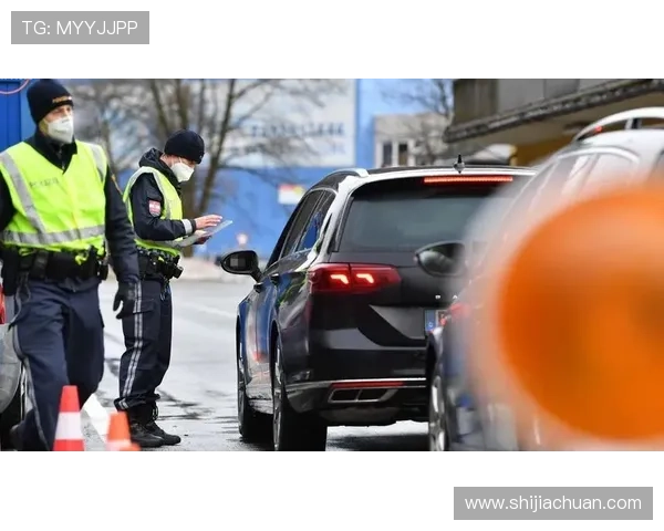 全面解析AG真人二维码的安全性与使用技巧，确保你的资金安全