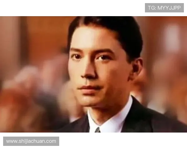 尊龙凯时入口多平台支持，随时随地畅享精彩娱乐体验