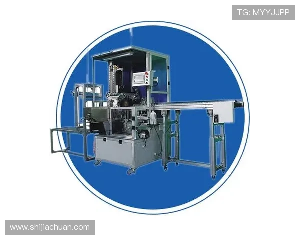 凯发k8官网登陆：官方最新公告与登录入口更新信息