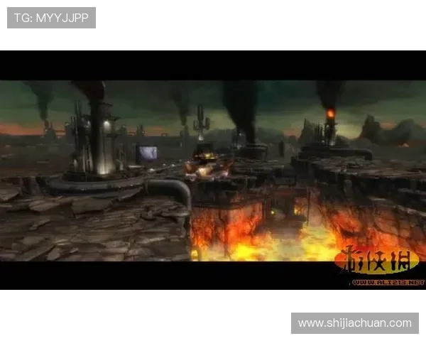 K8凯发官网手机版多样化游戏选择，满足不同玩家的娱乐需求