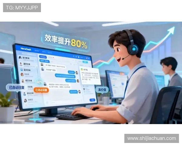 凯发k8登录网址官方入口链接，享受全天候的在线娱乐与专业客服支持