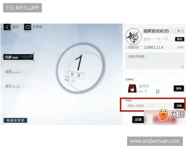 凯发ag旗舰店官网电话获取方法及客服电话使用注意事项