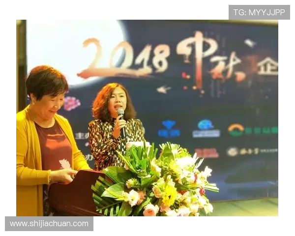 K8.com凯发百家乐官网丰富的奖金制度，助力玩家轻松赢取丰厚奖励，体验真正的赢利快感