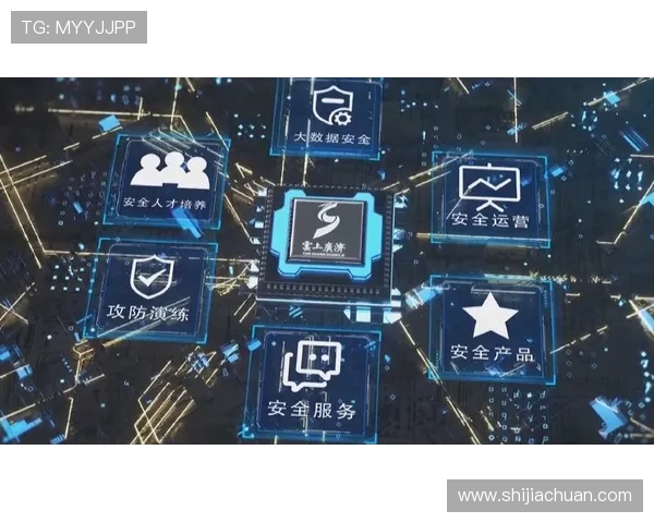 凯发网站首页移动端安全保障措施确保用户信息安全