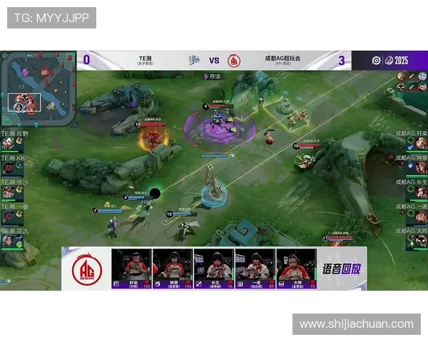 凯发旗舰平台官网首页最新赛事信息及时更新助你把握每一次赢的机会