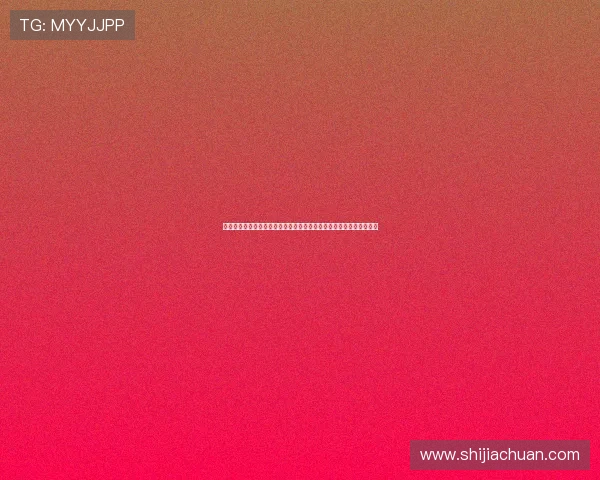 凯发体育在线登录官网首页：客户服务与在线支持全天候为您提供帮助