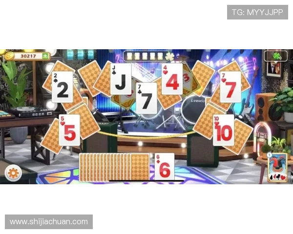 凯发德州扑克：安全稳定的游戏环境保障玩家的资金安全