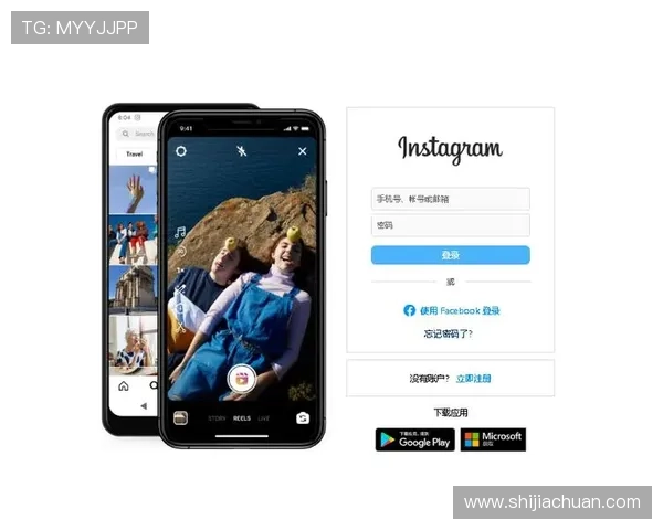 凯发线上app下载官网官方入口，快速注册登录体验优质线上娱乐服务