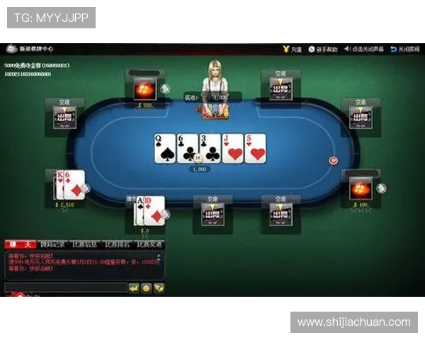 德州扑克滚球玩法详解与技巧分析，助你轻松掌握赢取胜利的秘诀