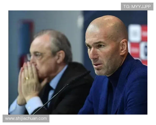 凯发下载网站安全保障措施，确保用户个人信息和资金安全