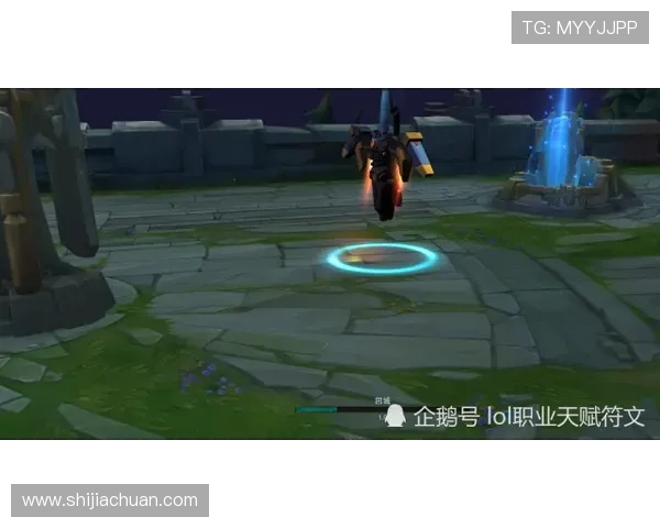 凯发PA电游：最新游戏上线带来无限精彩瞬间