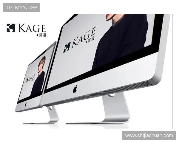 探索AG厅总部有限公司的品牌建设与客户服务策略