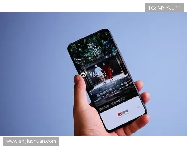 如何在ag登录网快速完成会员注册提升账号安全性和使用体验