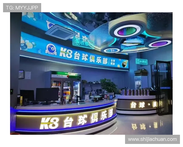 探索k8体育官网娱乐平台的安全保障措施,保障玩家资金与信息安全 探索k8体育官网娱乐平台的安全保障措施,保障玩家资金与信息安全