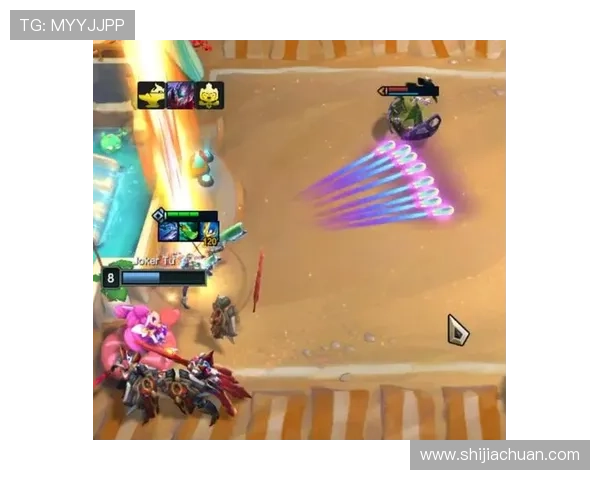 必赢官网手机版用户指南，详细操作流程让你轻松上手游戏