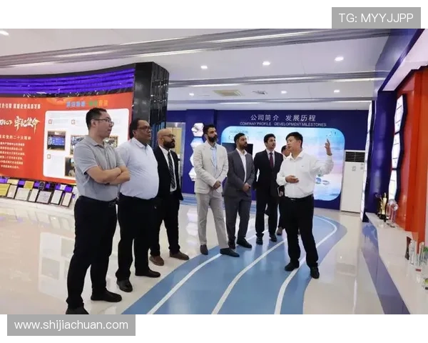 尊龙凯时真人平台为玩家提供多样化的真人娱乐游戏尽享极致体验