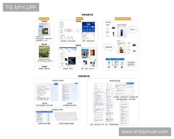 评测不同类型ag网站的功能特色及其适用场景分析