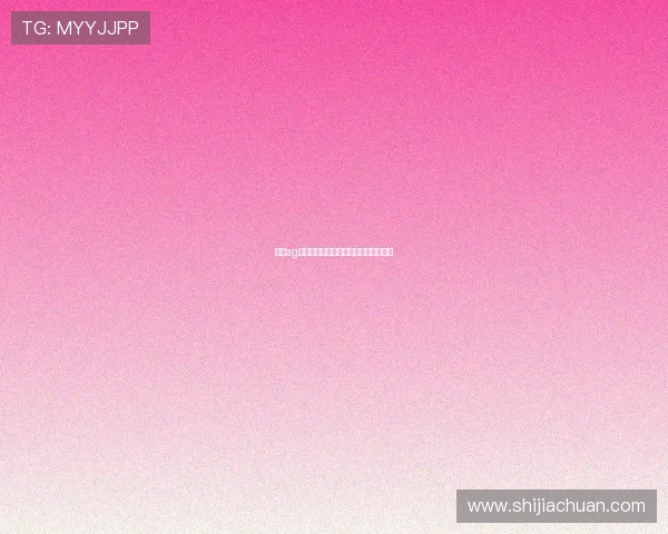 掌握ag电子技巧实现稳定盈利的实战经验分享