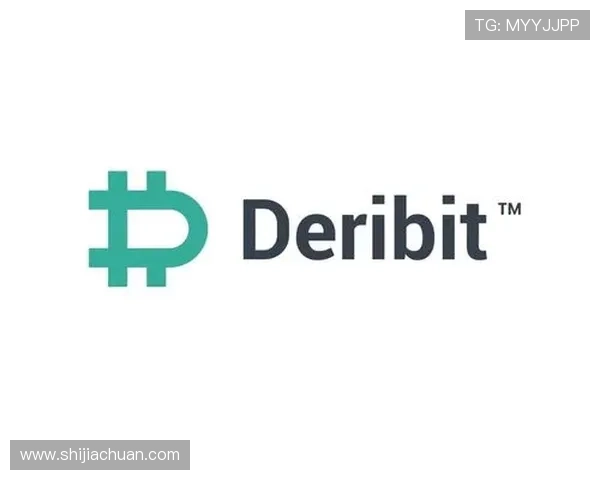 搏天堂平台：新手入门指南，快速掌握平台操作与玩法技巧