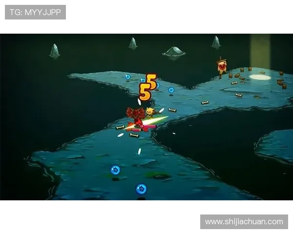 欧博abg集团娱乐平台：提升玩家满意度的核心技术与运营模式