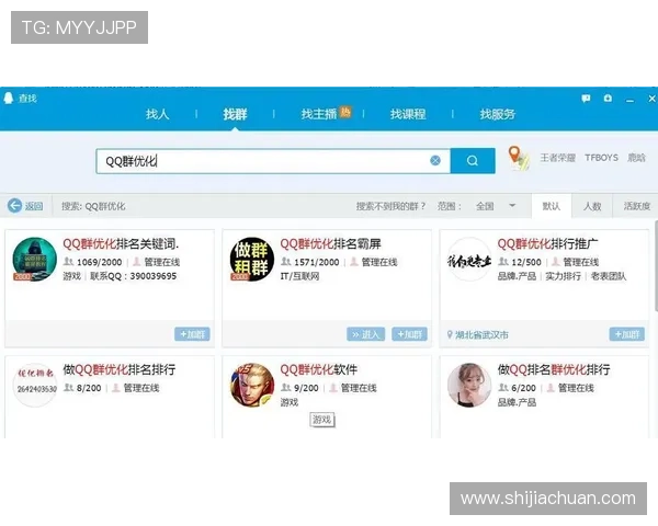 最新的ag视讯网址登录地址，确保玩家安全畅玩无任何后顾之忧