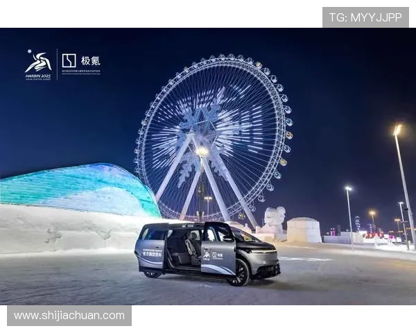 欧博登录娱乐平台提供专业的客户服务,全天候为玩家保驾护航 欧博登录娱乐平台提供专业的客户服务,全天候为玩家保驾护航