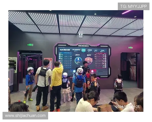 皇家真人娱乐带你体验最真实的线上博彩乐趣，尽享奢华尊贵的游戏体验