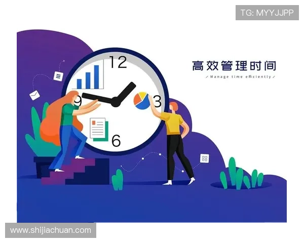 结合实际案例分析得胜28的实用技巧让你事半功倍提升效率