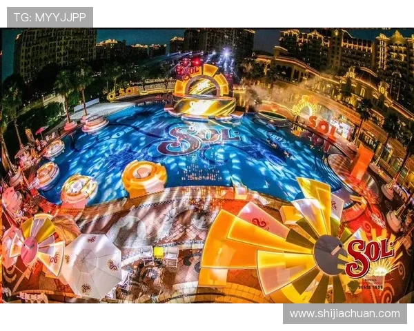 7-CLUB国际娱乐平台安全可靠，提供多样化的娱乐项目满足不同玩家需求