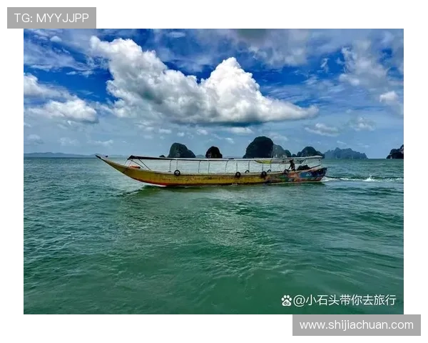 万人娱乐让你在繁忙生活中找到放松的最佳途径，享受无尽的娱乐乐趣