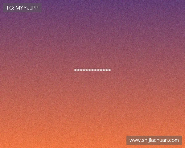 全讯网五湖四海网：全面覆盖全国资讯的权威平台推荐