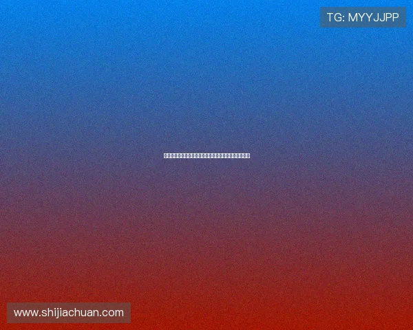 优博在线娱乐平台多样化游戏选择，满足不同玩家的需求