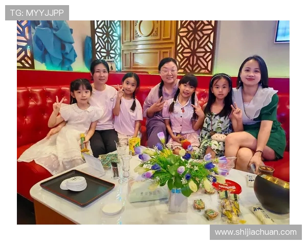 在欢乐娱乐场中体验多样化的娱乐活动，享受充满欢笑的每一刻