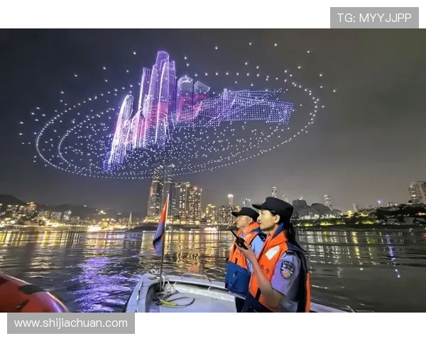 吉尼斯娱乐城：带你领略全球最精彩的娱乐项目和精彩表演