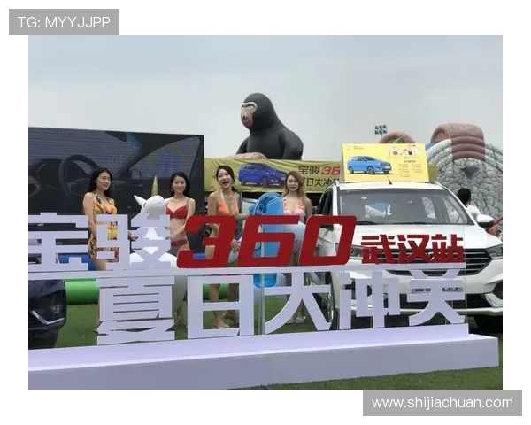 励骏会赌场：丰富的赛事和活动让每一次游戏都充满激情