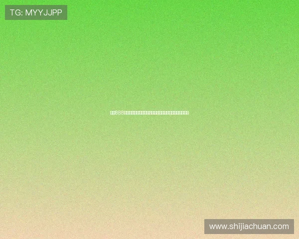 大发888游戏平台客服服务，全天候在线为玩家解答各种疑问与问题