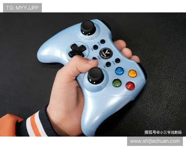 恒利线上娱乐支持多平台无缝切换，随时随地畅玩精彩游戏内容