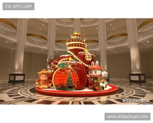 巴黎人游戏欢迎你,加入我们共同开启精彩纷呈的娱乐之旅 巴黎人游戏欢迎你,加入我们共同开启精彩纷呈的娱乐之旅