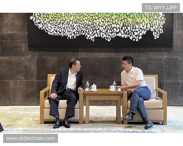 正大国际在国际市场中的品牌建设与市场拓展策略探讨 正大国际在国际市场中的品牌建设与市场拓展策略探讨