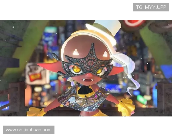 新葡京娱乐：多样化的游戏类型满足不同玩家的娱乐需求，尽享无限欢乐时光