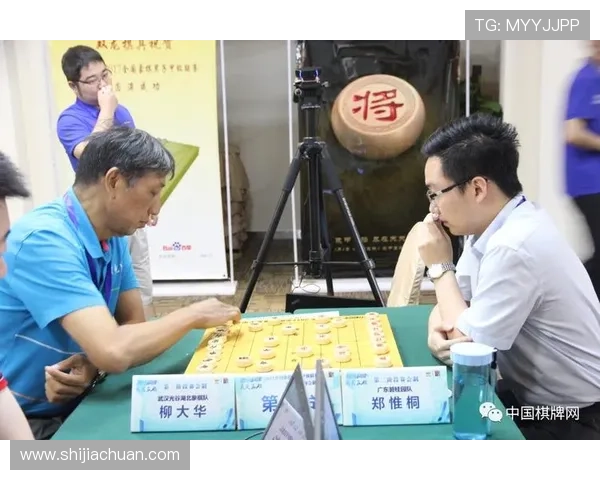 浩博国际娱乐城：丰富的体育博彩项目满足体育迷的热情