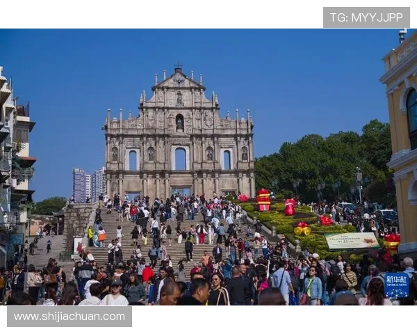 澳门黄金城：揭秘澳门黄金城的独特魅力与吸引力所在