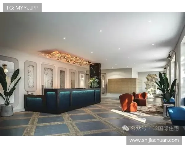 皇室国际：提供全方位高端定制服务，让每一位客户都享受皇室般的尊贵待遇